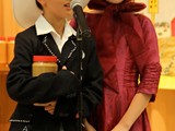 cinderbella5