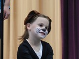 DSCN4842