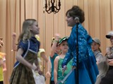DSCN4867