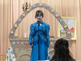 DSCN4878